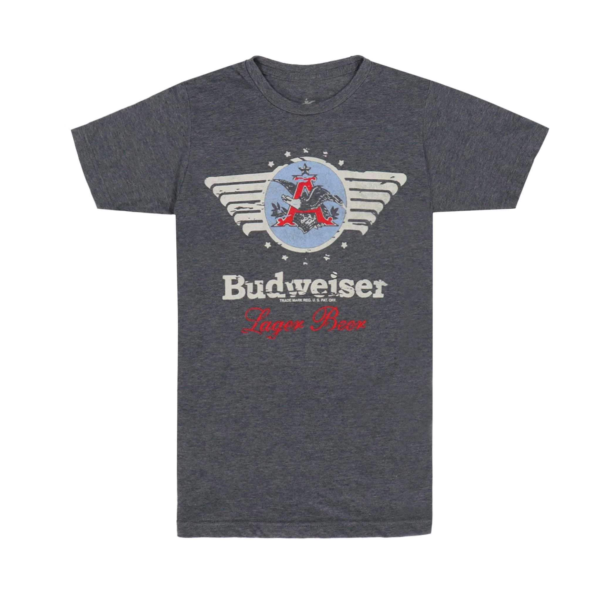 Women's Shirts & Tops